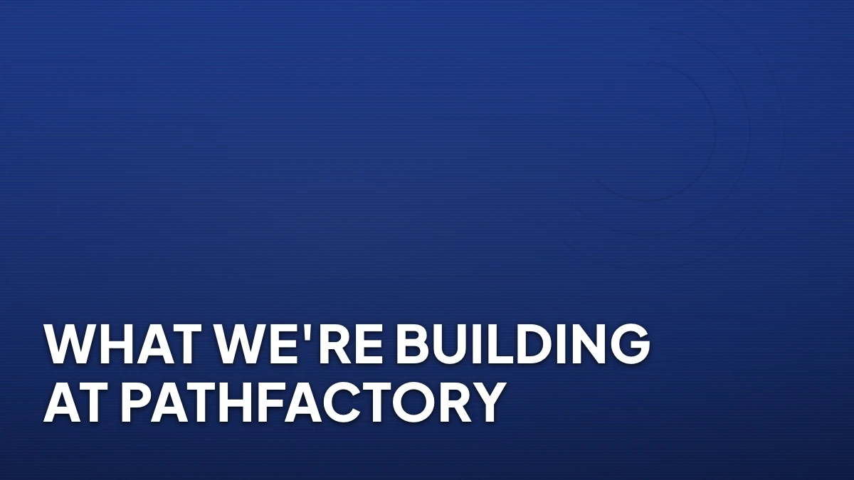 Agentic B2B Marketing and NVIDIA GTC