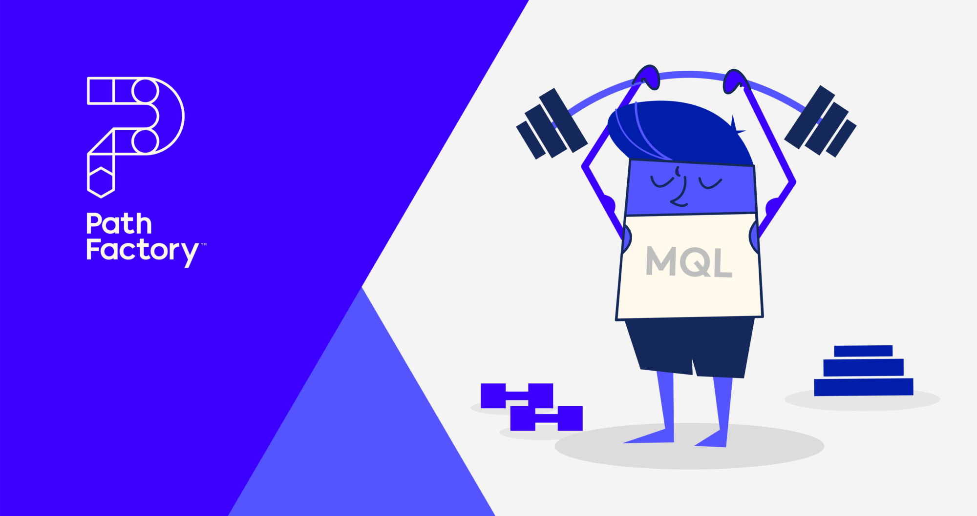 B2B Guide To Better Lead Nurturing