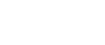 White Adobe Logo