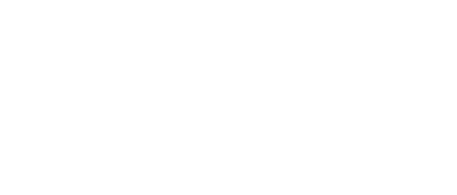 白色Adobe的标志