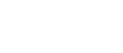 White Invoca Logo