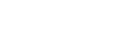 White Thomson Reuters Logo