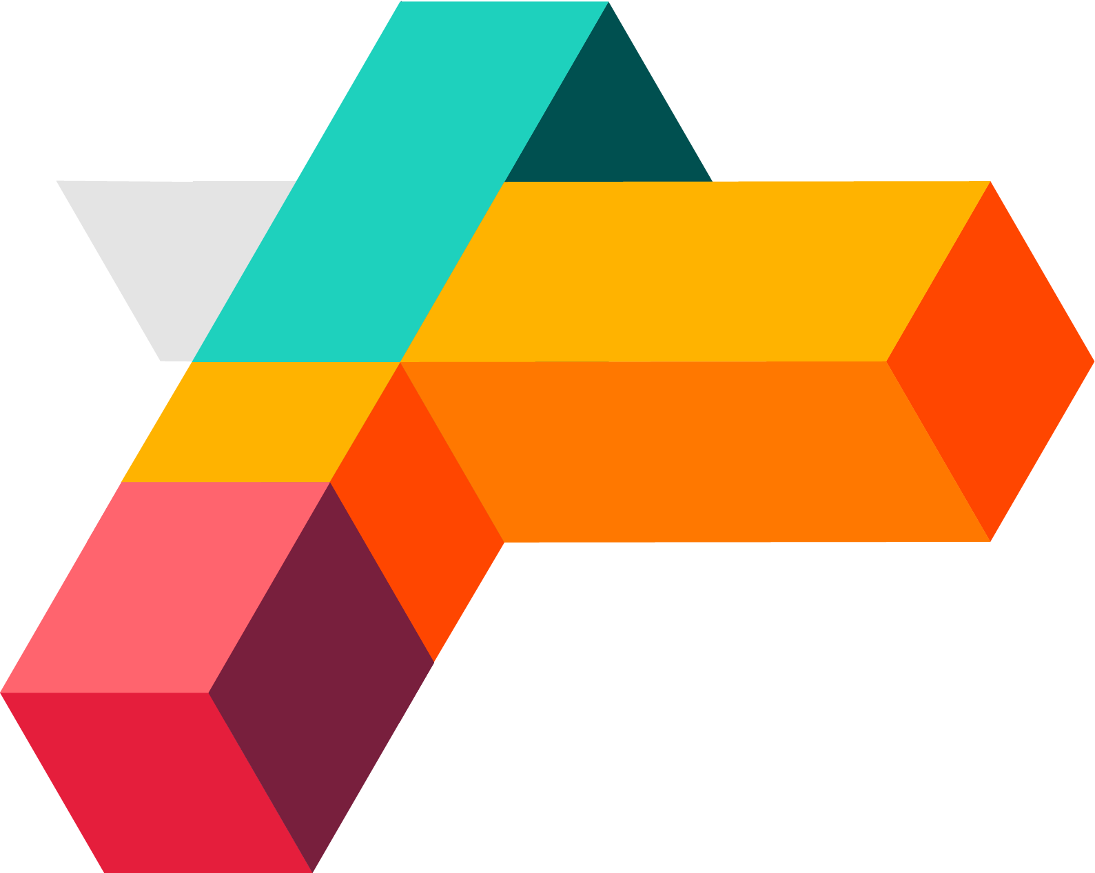 Virtual Event Solution For Corporate Online Events PathFactory™