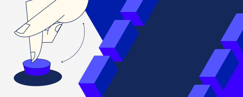 content activation strategy
