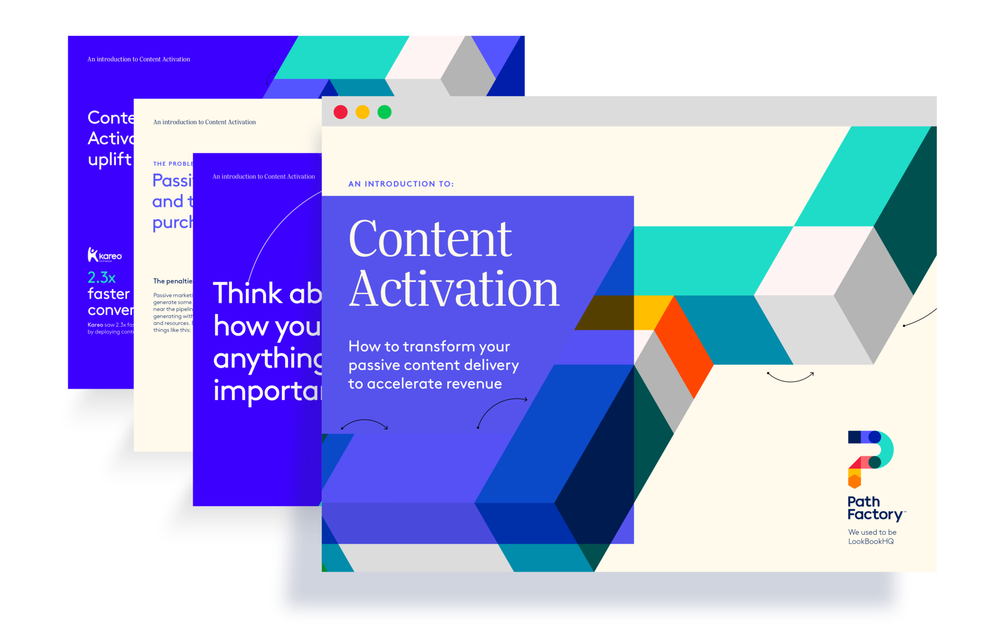digital activation strategy digital activation strategy