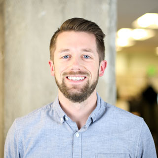 Brad Beutler is the Director of Marketing at Sigstr, an email signature marketing platform that provides simple, central control over your company's email signatures.
