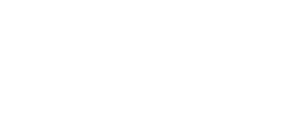White Info Blox Logo
