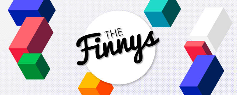 Tips And Strategies That Won Them The Killer Content Award