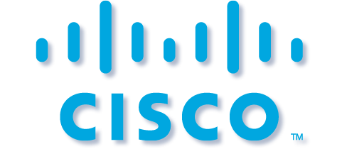 Cisco logo