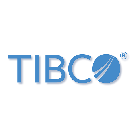TIBCO logo