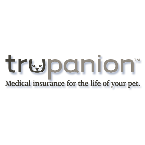 Trupanion Logo