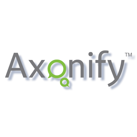 Axonify Logo