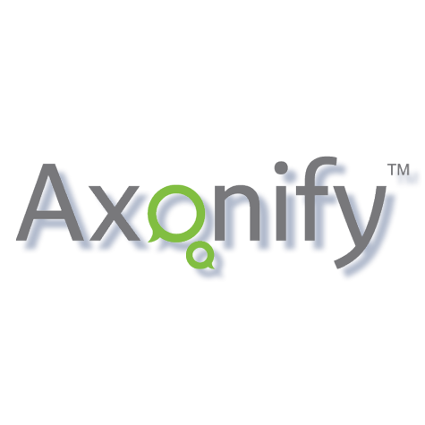 Axonify Logo