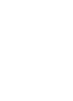 Adobe white logo