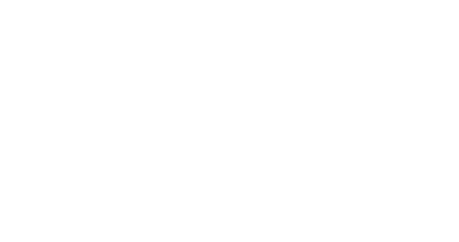Cisco white logo