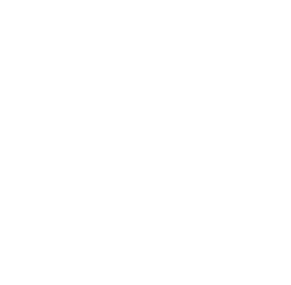 Award badge for the Technology Fast 50 2019 Canada Winner by Deloitte