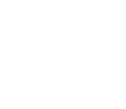 ABM Pyramid