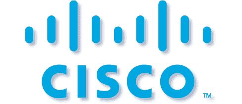 Cisco - Logo