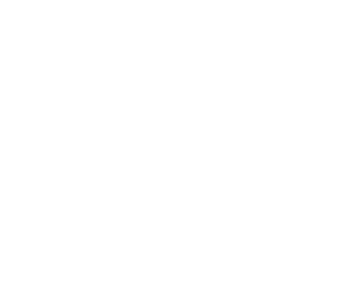 Forgotten over time icon