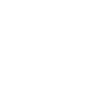Omni-chanel icon