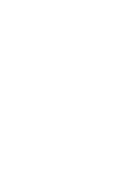 Upgrade arrow with heart inside icon