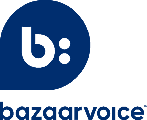 Bazaarvoice Logo