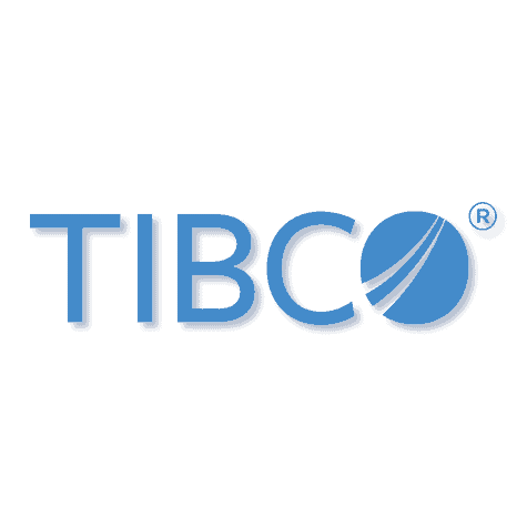 TIBCO - Logo