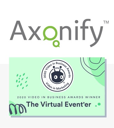 Axonify Resluts Thumb