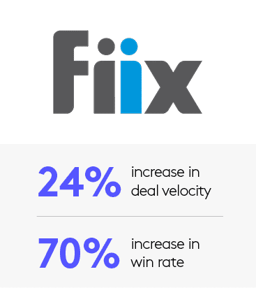 Fiix Results Thumb