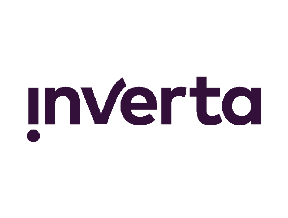 Inverta logo