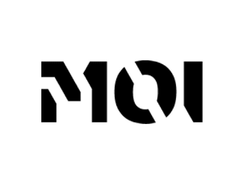 MOI logo