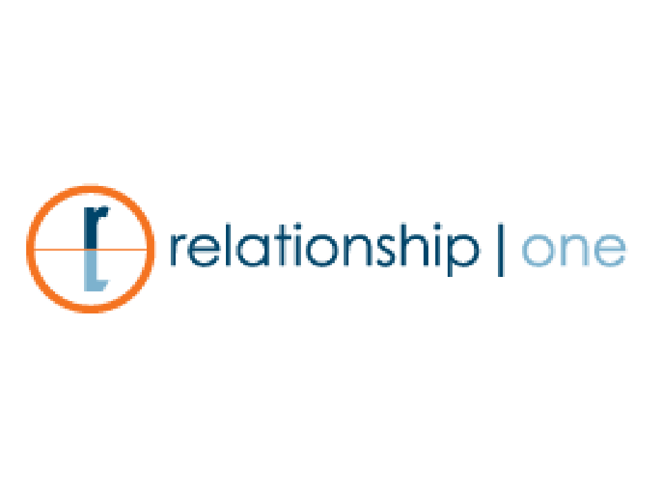 Relationship | One logo