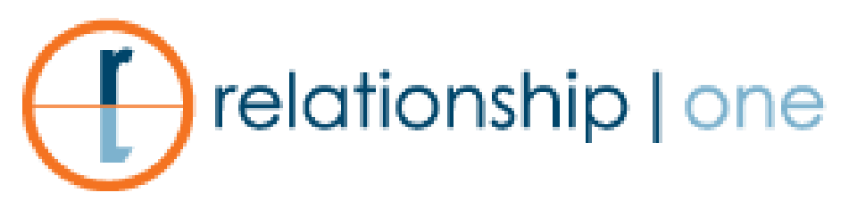 Relationship | One logo