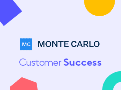 Mote Carlo Data logo with PathFactory Log and branding