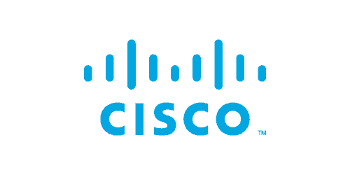 Cisco logo