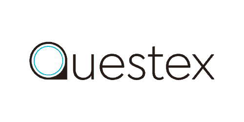 Questex logo
