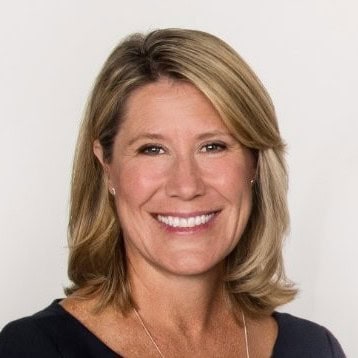 Anne Marie Killgallon Headshot