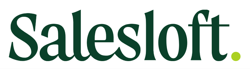 Saleslof t logo