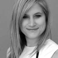 Kara Fisher Headshot