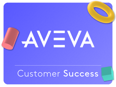 Aveva Customer Success