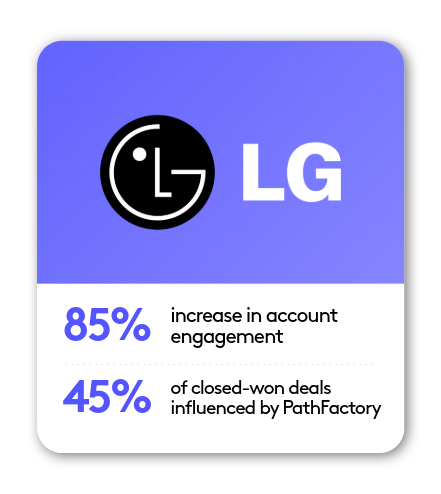 LG Case Study Thumbnail